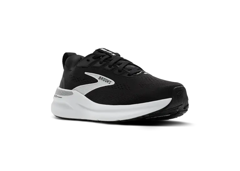 Brooks Ariel GTS 26 Women's - Browns Shoe Fit Company